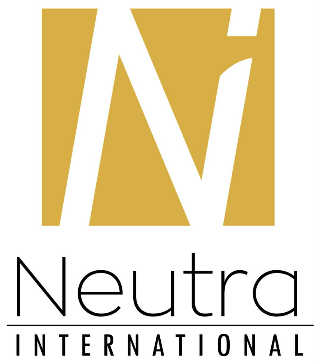 NeutraIntl
